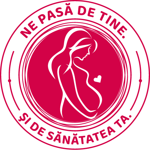 Ne pasă de tine. Și de sănătatea ta.