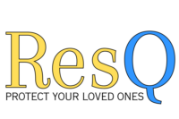 ResQ