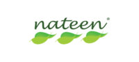 NATEEN
