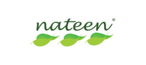 NATEEN