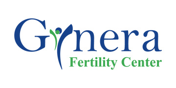Gynera — Partener Gold