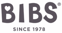 BIBS