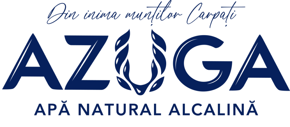 Apa Azuga