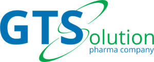 GTS Solution