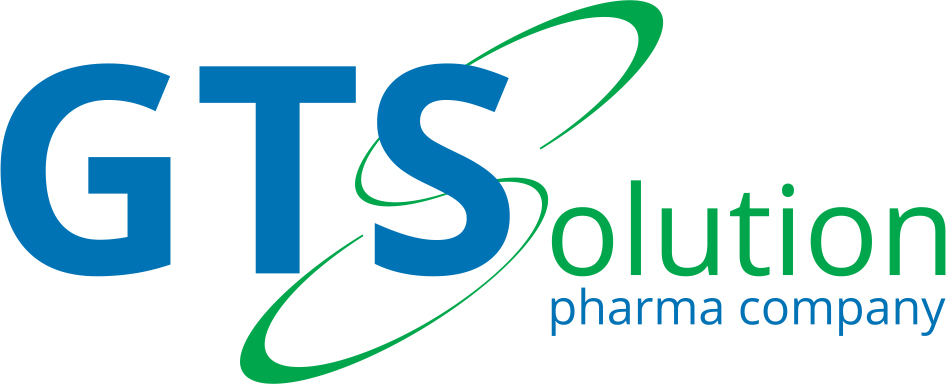 GTS Solution