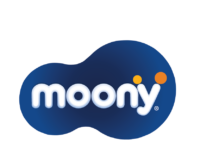 MOONY