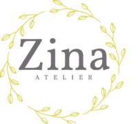 ZINA ATELIER