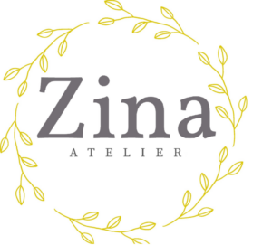 ZINA ATELIER