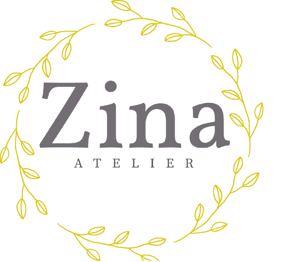 ZINA ATELIER