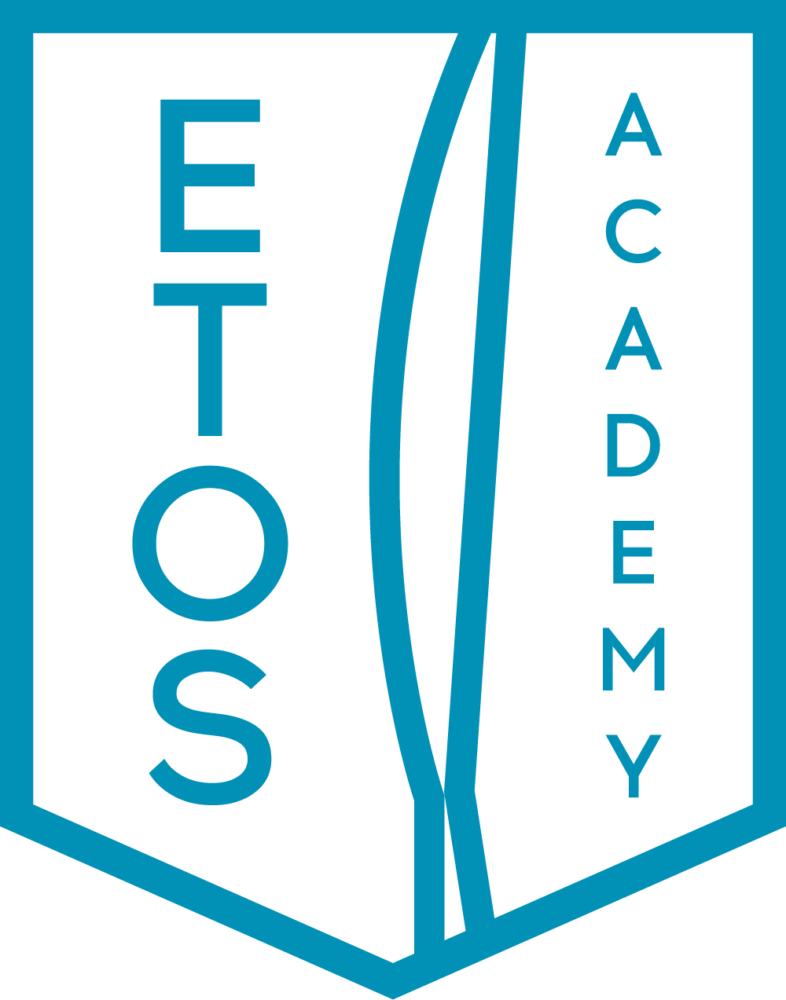 ETOS Academy (București/Ilfov/Brașov/Sibiu)