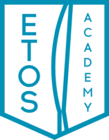 ETOS Academy