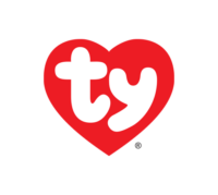 TY
