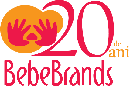 Bebe Brands