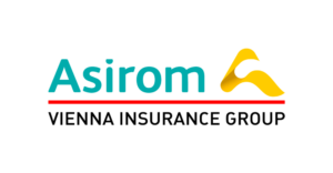 Asirom