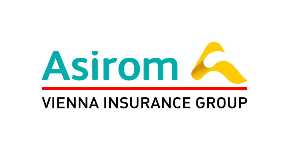 Asirom