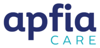 APFIA CARE