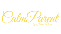 CalmParent