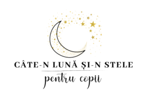 CATE-N LUNA SI-N STELE SRL
