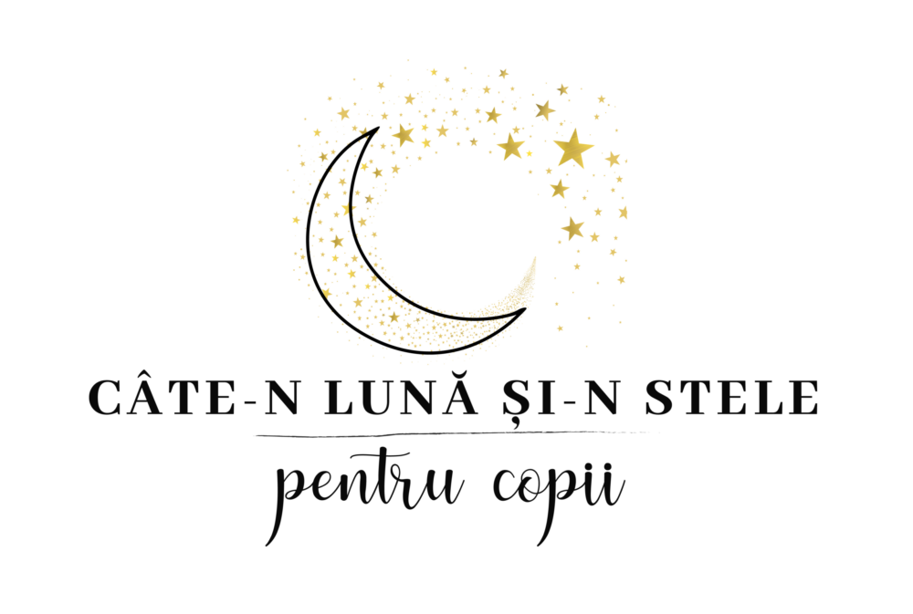 CATE-N LUNA SI-N STELE SRL