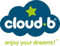 CLOUD B