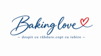 Baking Love