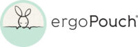 ERGOPOUCH