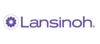 LANSINOH