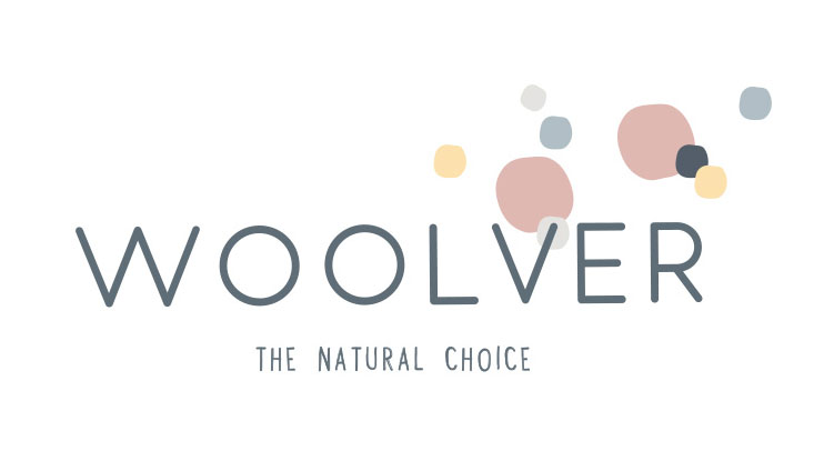 Woolver