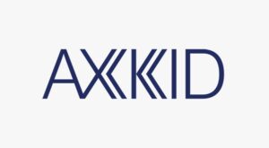 AXKID - SCAUNE AUTO REAR FACING