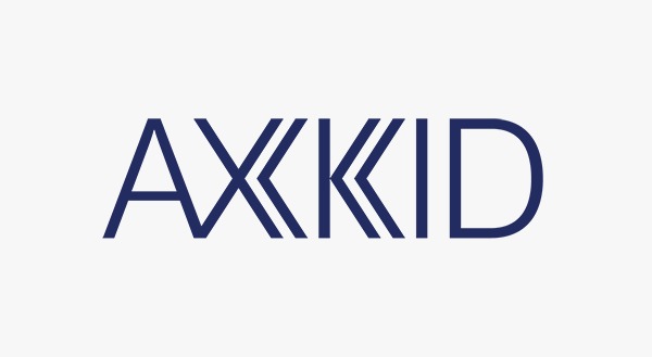 AXKID – SCAUNE AUTO REAR FACING
