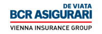 BCR ASIGURĂRI DE VIAȚĂ VIG