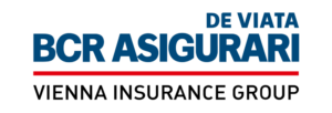 BCR ASIGURĂRI DE VIAȚĂ VIG