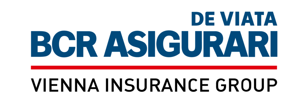 BCR ASIGURĂRI DE VIAȚĂ VIG