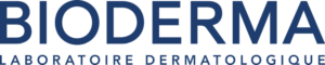 NAOS SKIN CARE ROMANIA