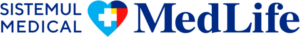 MEDLIFE SA