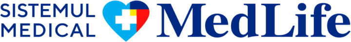 MEDLIFE SA