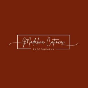 MADALINA CATINEAN PHOTOGRAPHY