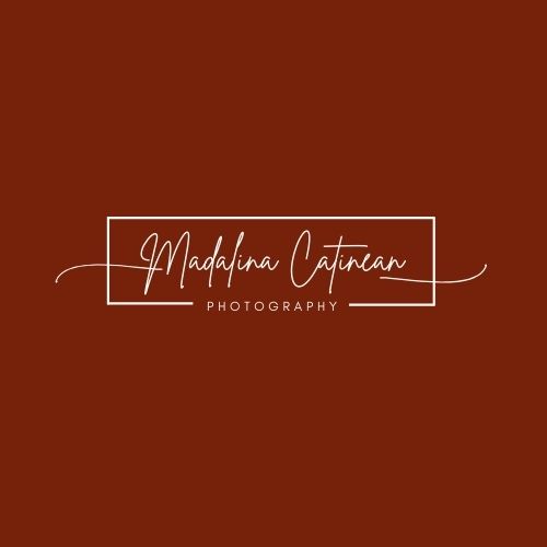 MADALINA CATINEAN PHOTOGRAPHY