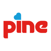 PINE