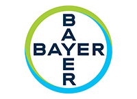 Bayer — Partener de grijă