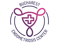Endometriosis Center