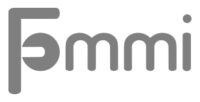 FOMMI