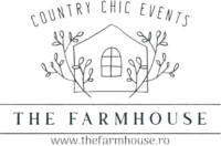 THE FARMHOUSE