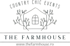 The Farmhouse