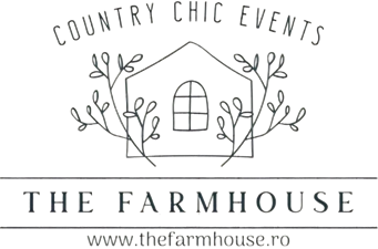 The Farmhouse