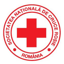 Crucea Roșie Romînă