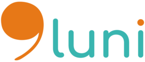Noua Luni SRL