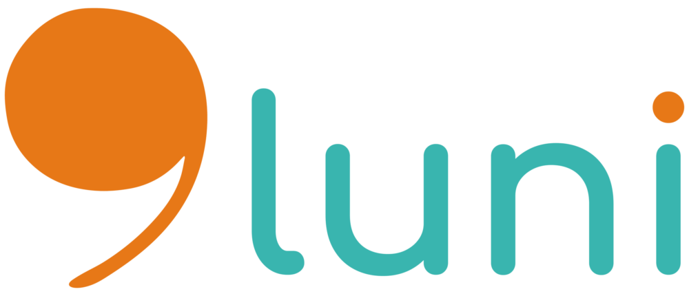Noua Luni SRL