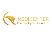 Medicenter