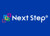 Next Step